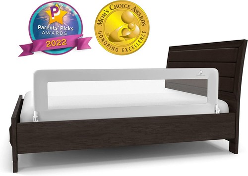 Extra long toddler bed - long,