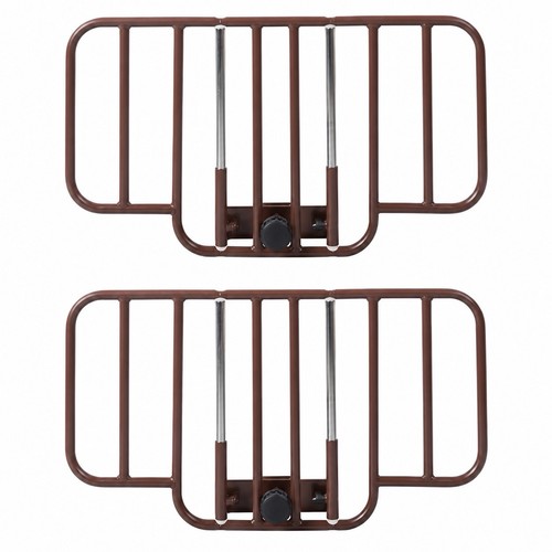 Drive 15201bv half length - drive,