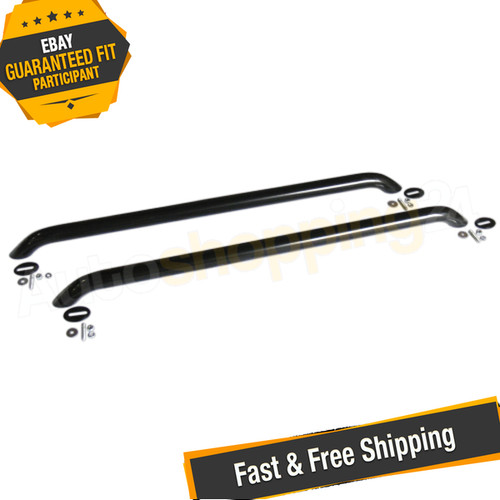 Rhino 8048ub multi fit - go,